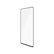 PanzerGlass UltraWide Fit Screen Protector For Samsung Galaxy S23 FE