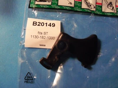Throttle Trigger Assembly Stihl Chainsaw 017 018 MS170 MS180 11301821000 20149