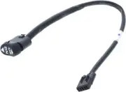 Honda 35640-ZY3-013 Sw Power Trim-Tilt switch