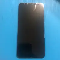 在飛比找蝦皮購物優惠-適用 華碩 Zenfone5 ZE620KL X00QD 液