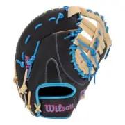 Wilson A2000 Fall 2024 1679SS 12.5" First Base Mitt