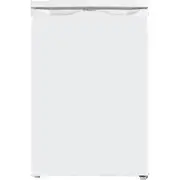 Westinghouse WRM1400WD 133L Bar Fridge (White)