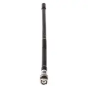 27MHz BNC Male for IC-V8 IC-V80 ic-V82 Two Way Ham Radio