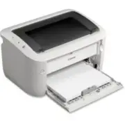 New Compact Monochrome Wireless Laser Printer Perfect for Home/Small Office