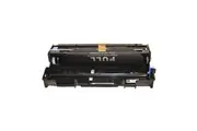 DR-3425 Premium Generic Drum Unit Brother DR3425 Drum