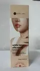 DoDo Label Idol White Tan Spray 150ml tone-up spray K-beauty