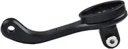 Bike Computer Holders for Garmin for Wahoo,Cycle Stem Mount for Trek Bontrager, Cycling Accessories (NO.32)