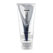 PAUL MITCHELL - Forever Blonde Conditioner (Intense Hydration - KerActive Repair)