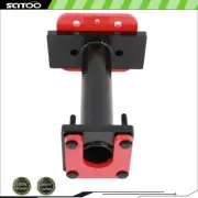 For Toyota Tacoma Tundra T100 Pick-up Rear Axle Bearing Puller Tool W/ Tone Ring