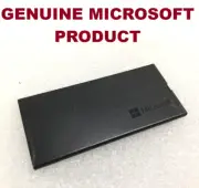 OEM Original Microsoft Nokia BV-T4B 3000mAh Battery for Lumia 640XL RM-1096