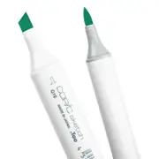 Copic Sketch Marker Malachite G16