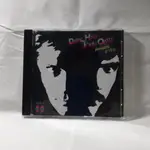 ＊南方搖滾(CD)＊DARYL HALL & JOHN OATES - PRIVATE EYES