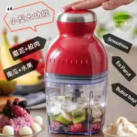 在飛比找蝦皮購物優惠-Blender Capsule Cutter Masher 