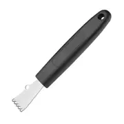 Vogue Lemon Zester with Canele - 145mm