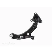 Sterling Control Arm to suit Honda Jazz 10/2008 to 06/2014 - SCA-HD054705R