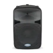 SAROD12: Passive 400 Watt RMS 12" 2 Way Speaker