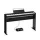 CASIO PX-S5000 88鍵 數位鋼琴 電鋼琴 (配踏板+琴架)