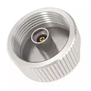 NMD 3.5mm/f To 3.5mm/f Precision RF Adapter for Network Analyzer Connector 30GR5