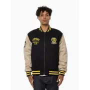 NEW Richmond Tigers Mens Lockup Jacket