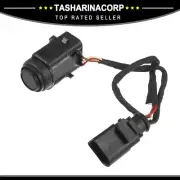Piece of 1 Reverse Parking Assist Sensor fit for Volkswagen Jetta 2005-2010
