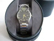 Citizen Men's Two Tone Stainless Steel Watch - BD0024-53E New with Tags