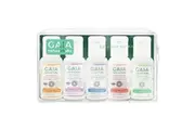 GAIA Baby Starter Kit
