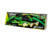 Zing Air Storm Z-Tek Bow Assorted Styles