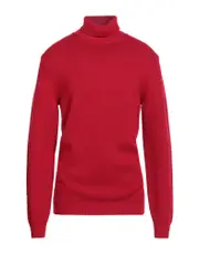 [JEORDIE'S] JEORDIE'S Turtlenecks - Item 14520437