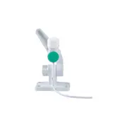 Oricom MBL002 Marine Double Swivel Rectangular Antenna Base suits MDW series Whips