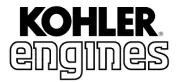 Kohler Wp2.0 Wp3.0 Tp3.0 Sm 35 690 01 3569001