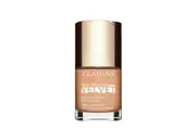 Clarins Skin Illusion Velvet Foundation109C