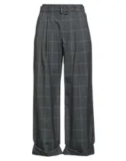 [LIBERTY ROSE] LIBERTY ROSE Pants - Item 30440707