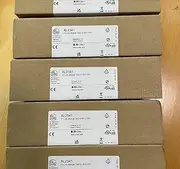 AL2341 IO-Link Master