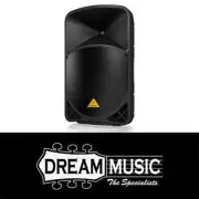 Behringer Eurolive B115MP3 Speaker