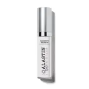 Alastin Regenerating Skin Nectar with TriHex Technology 29ml
