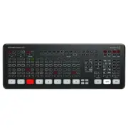 Blackmagic Design ATEM Mini Extreme ISO - ship from Miami