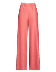 [PIERANTONIO GASPARI] PIERANTONIO GASPARI Pants - Item 30052496