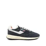 [Autry] Autry Reelwind Sneakers 40 IT BLUE/WHITE