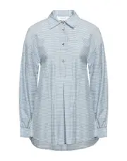 [BEATRICE .B] BEATRICE. B Shirts - Item 10186584