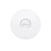 Tp-Link Eap613 Omada Ax1800 Ceiling Mount Wifi 6 Access Point