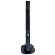 Excelair Tower Fan ETF1200
