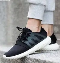 在飛比找Yahoo!奇摩拍賣優惠-Adidas Tubular Viral superstar