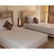 Gili Amor Boutique Resort