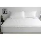Jason Commercial King Single Electric Blanket Underlay Fully Fitted 107x203cm