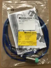 NCN8-18GM40-NO New Pepperl+Fuchs P+F Sensor proximity switch sensor