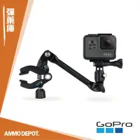 在飛比找Yahoo!奇摩拍賣優惠-【AMMO DEPOT.】 GoPro 運動相機 配件 原廠