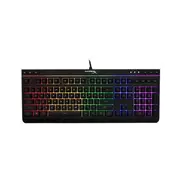 HP Hyperx Alloy Core Rgb Gaming Keyboard Us Layout