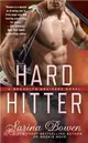 Hard Hitter