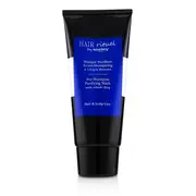 SISLEY - Hair Rituel by Sisley Pre-Shampoo Purifying Mask with White Clay