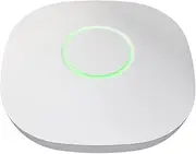 Gre 7015C004 Wi-Fi Connection for Intelligent Water Analyzer Blue Connect for Pools